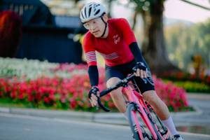 BIB: 
                            <button type="button" onclick="openModal(26180479)" class="btn btn-primary btn-sm float-right btn-popup" data-toggle="modal" data-target=".modal-high-quality">
                        <i class="fas fa-shopping-cart"></i> Add to Cart
                    </button>
                                            <button type="button" onclick="isThisMe(26180479, true)" class="btn btn-success btn-sm float-right btn-popup btn-isme hidden" data-toggle="tooltip" data-placement="bottom" title="นี่คือรูปของคุณใช่ไหม คลิกที่นี่เพื่อเอาเข้าอัลบั้ม">
                        <i class="fas fa-plus"></i> Add to album
                    </button>
                    <button type="button" onclick="isThisMe(26180479, false)" class="btn btn-warning btn-sm float-right btn-popup btn-isnotme hidden">
                        <i class="fas fa-ban"></i> Remove from album
                    </button>